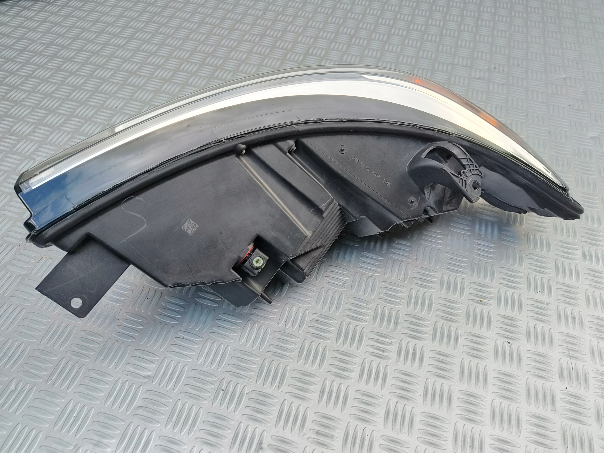 11a49e9a4fe795ca588edcfd6049