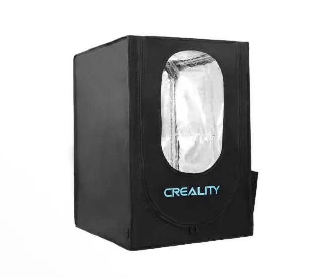 Pouzdro Stan Creality Enclosure Střední Ender Cr