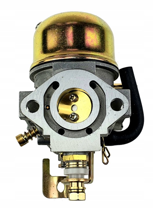 Karburátor Robin EH-12 Subaru EH12