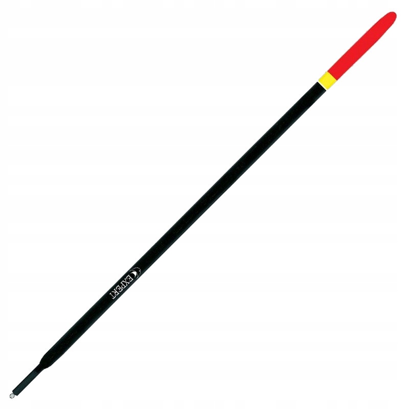 

Spławik Expert 201-00-010 1,0g