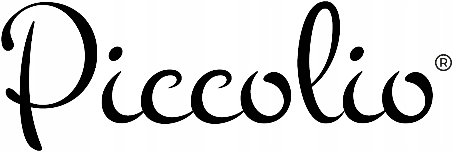 MALFINI PICCOLIO PROGRESS LS P75 BAWEŁNIANA koszulka z długim rękawem XXL Rozmiar XXL