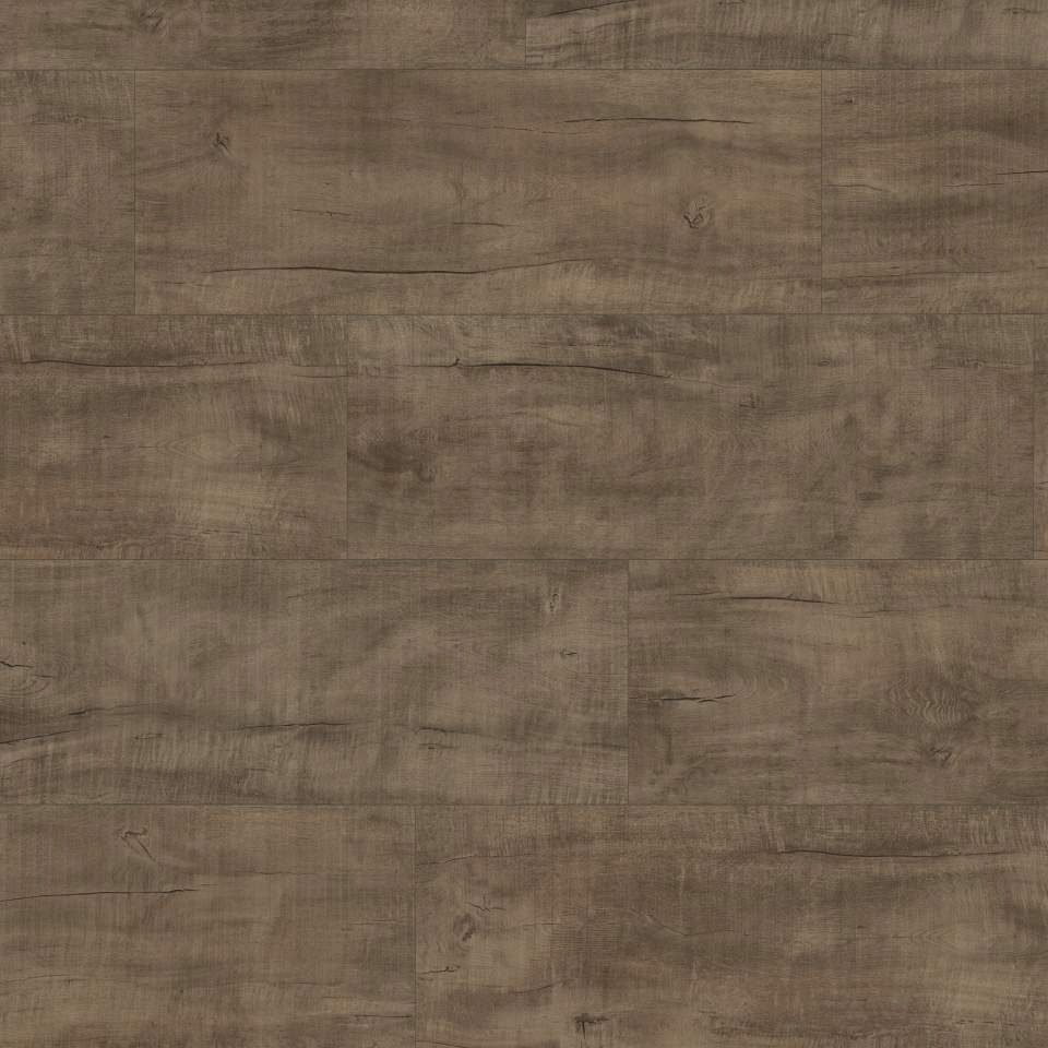 Panel podłogowy AC4 DĄB MARIBOR SZARY EPL195 2,53m