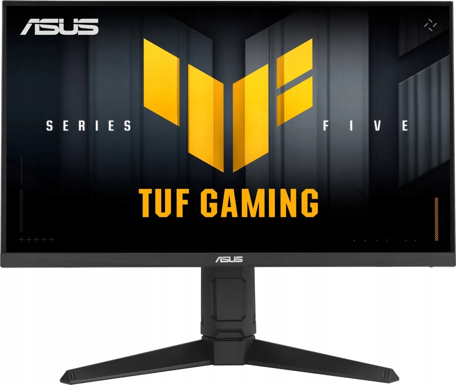 Monitor Asus Tuf Gaming VG259QMRL5A 1920 x 1080 (FullHD) Ips 310 Hz