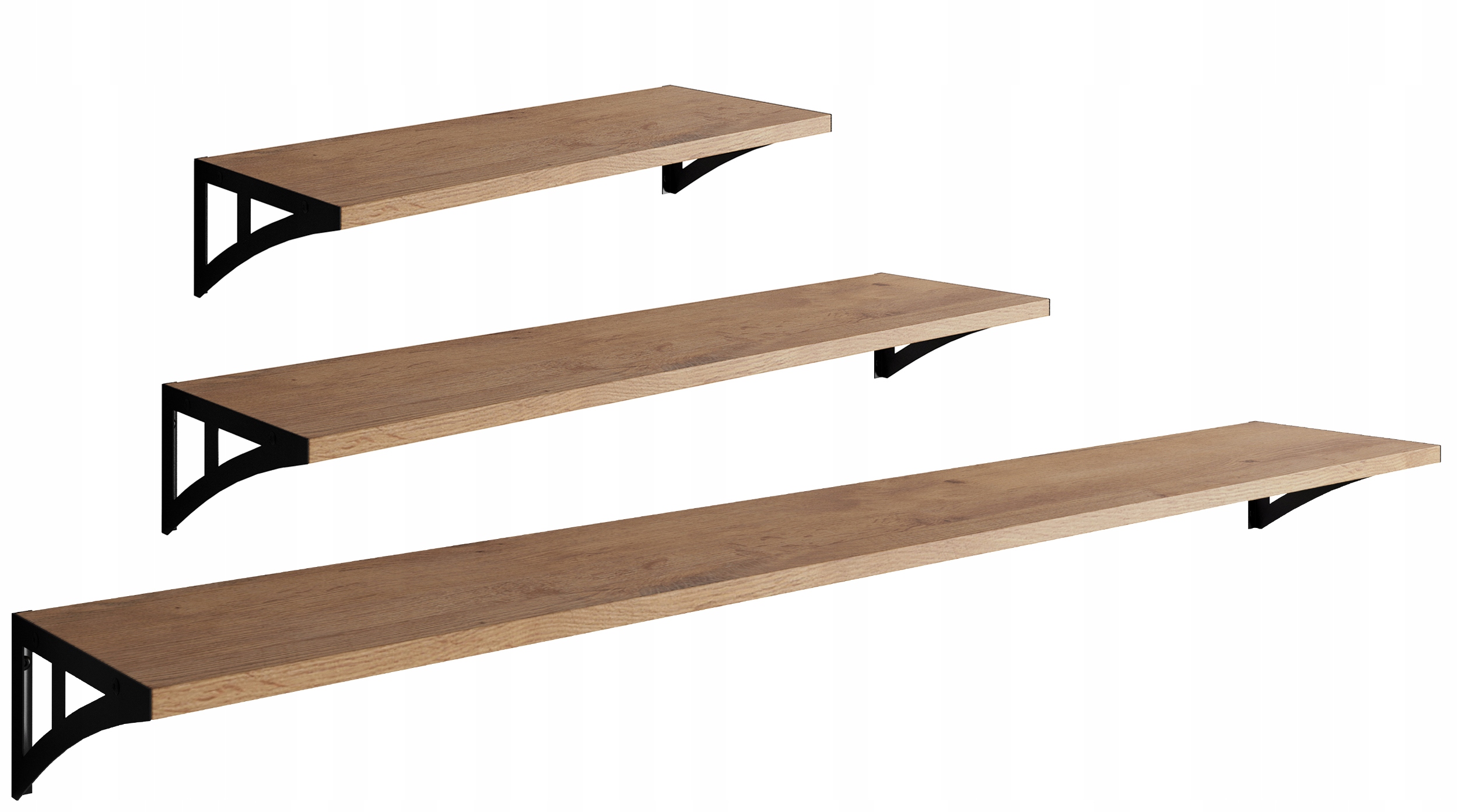 Полка мэрдэс пк-14. Полка настенная столплит. Полка 14. Полка настенная дуб темный. Мс фьюжн полка навесная п-45.