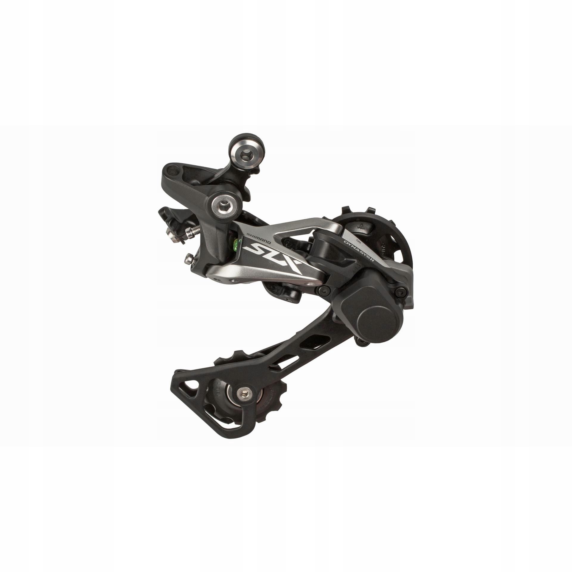 Zadní přehazovačka Shimano Slx RD-M7000 Gs Shadow+ 11 speed