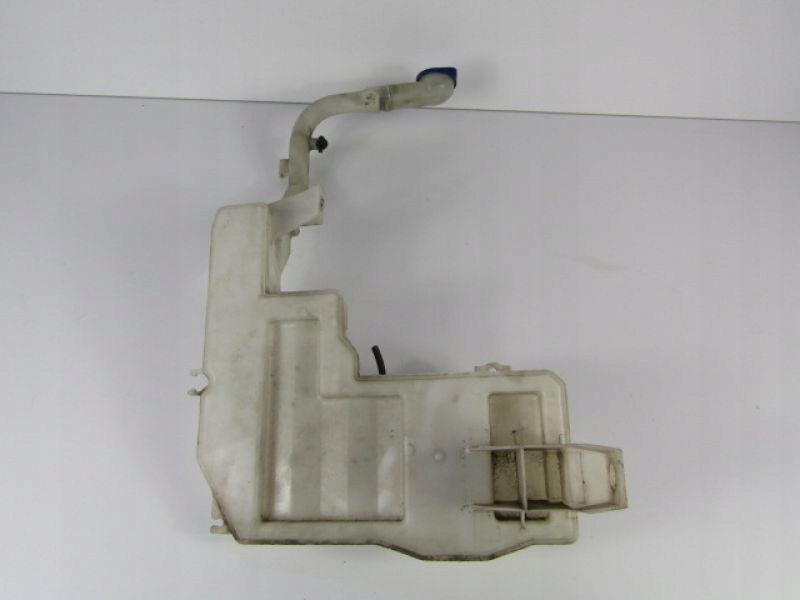 HLO022024 - CIVIC 8 БАК ДЛЯ ОМИВАЧА 06-08 5D