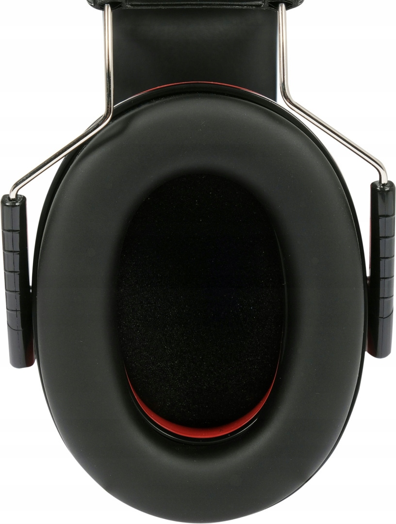 YATO NAUSZNIKI TŁUMIĄCE HAŁAS OCHRONNE ROBOCZE PRZECIWHAŁASOWE 34 DB EAN (GTIN) 0755887314299