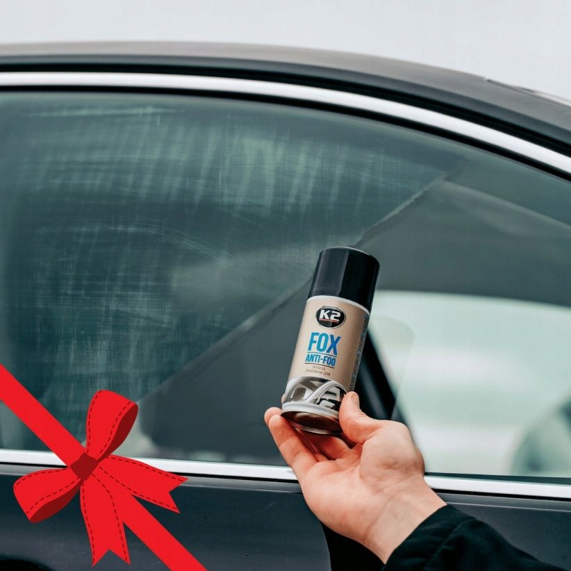 42420b4b4a80bad5b00cf25b9361