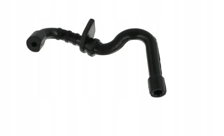 

Wężyk Paliwa Stihl MS180 170 11303587701 Przewód