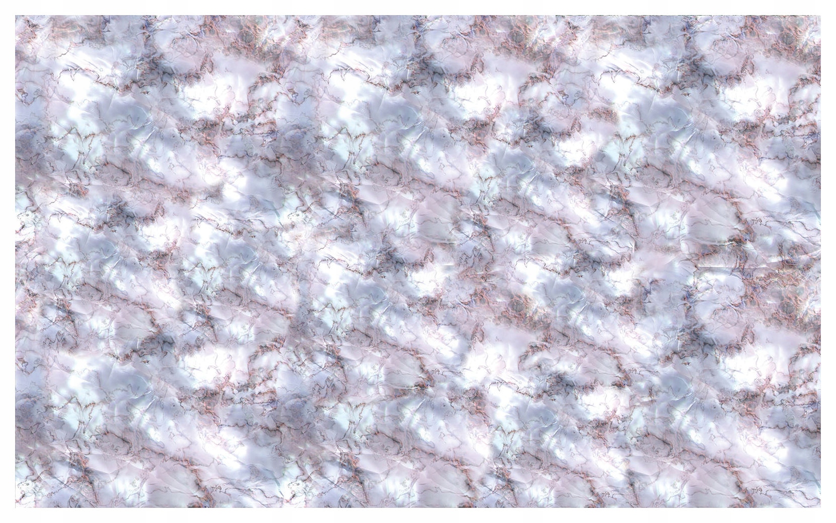 Fototapeta Mramor Elegance a styl Imitace 300x210 do obývacího pokoje lepidlo