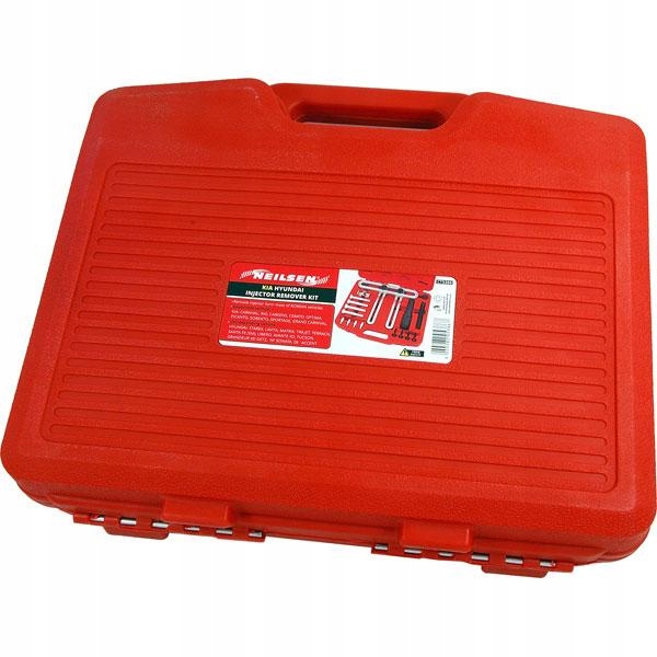 ŚCIĄGACZ WTRYSKIWACZY KIA HYUNDAI 2.0 2.2 2.5 Marka Neilsen