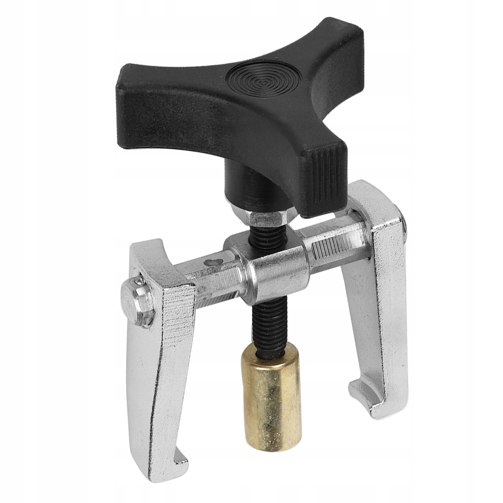 ŚCIĄGACZ RAMION WYCIERACZEK ALTERNATOR ŁOŻYSK Waga produktu z opakowaniem jednostkowym 1 kg