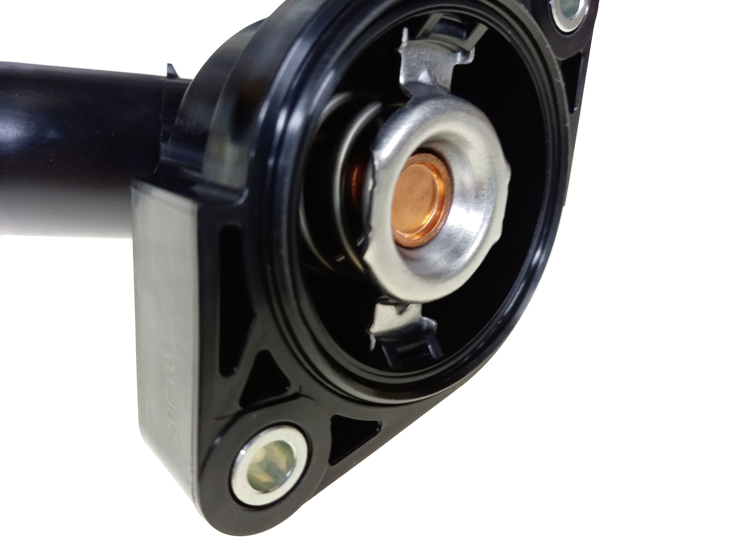 YARIS CROSS 20 HYBRYDA OBUDOWA TERMOSTATU KROCIEC Catalog number of the original 16031 15020