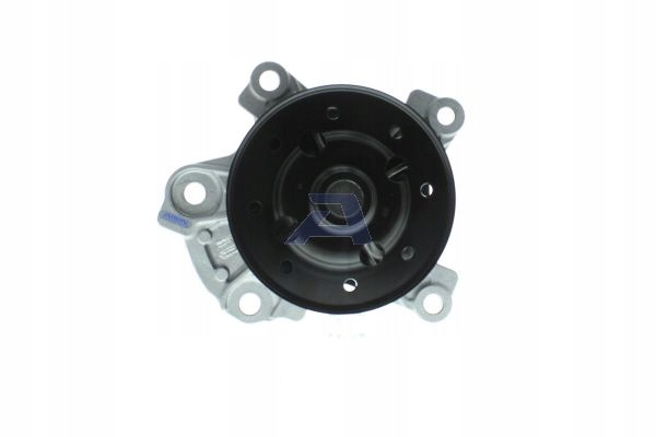 WPT-140V - ВОДЯНИЙ НАСОС AISIN WPT - 140V WPT140V
