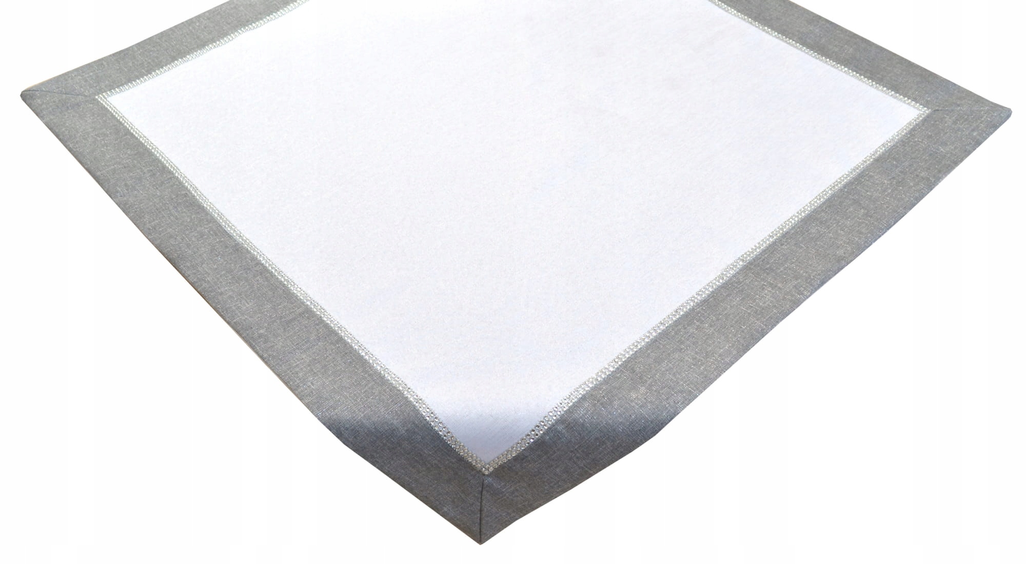 Ubrus 140 cm x 200 cm obdélníkový SP1353 *