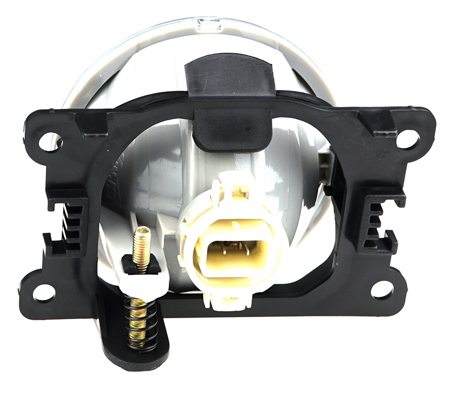 PEUGEOT 207 2008- LEWY HALOGEN + ŻARÓWKA PSX24W Numer katalogowy części PRZEC_HHUOI