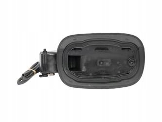 KT4B-R27936-BF - ТОПЛИВНЫЙ БАК EDGE 18-