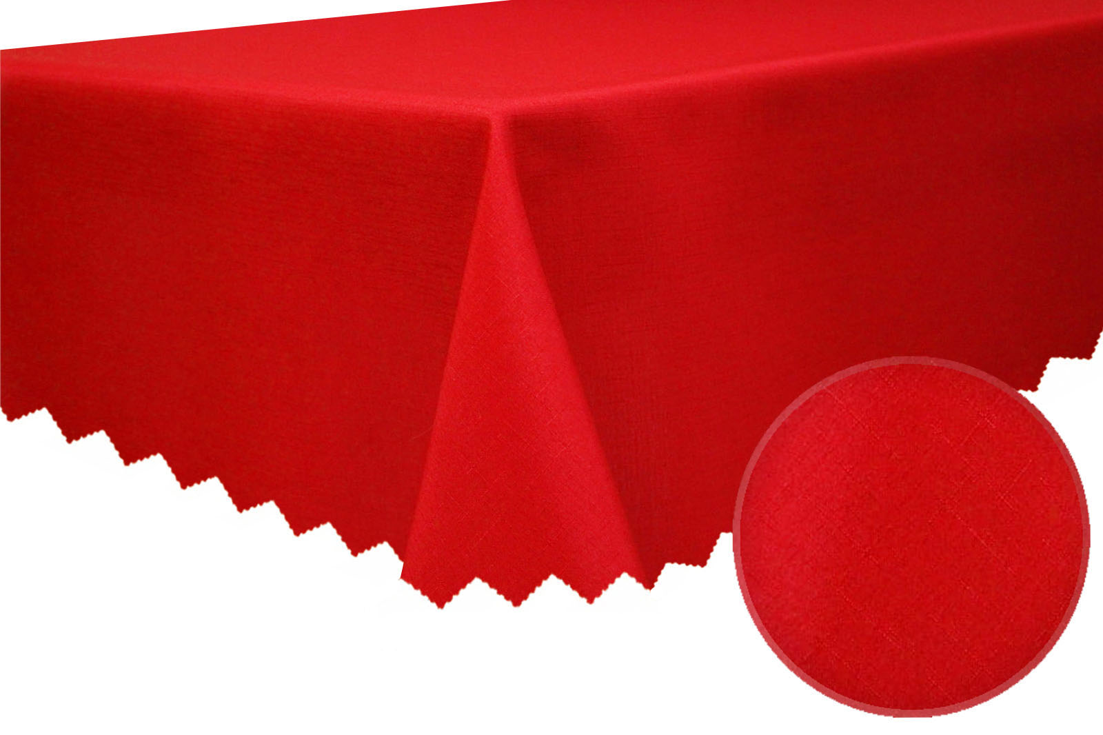 

Obrus plamoodporny cerata na stół 130x330 cm