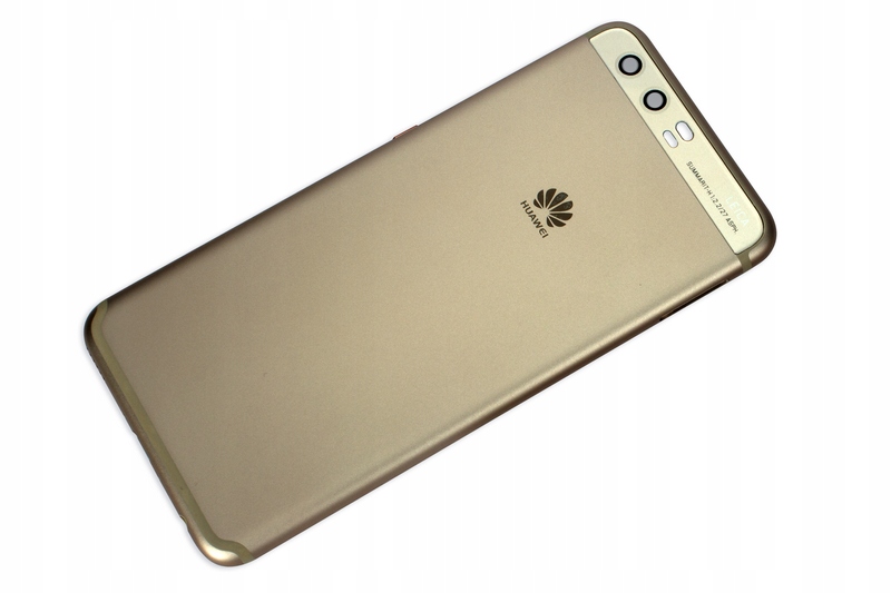 

Huawei P10 VTR-L29/L09 Obudowa Klapka Tył Baterii