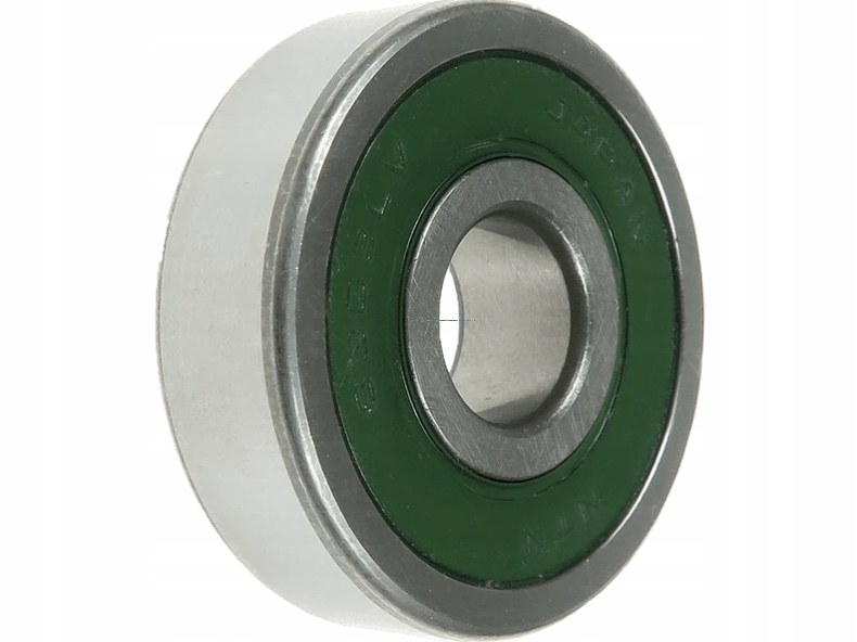 Łożysko alternator NTN 15x47x14 TMB303LLU