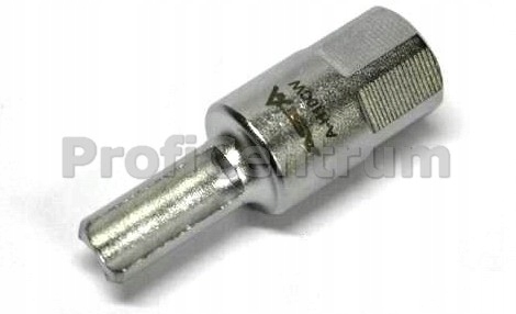 

Klucz Do Korka Oleju Skrzyni Biegów 1/4'' Tdi Tfsi