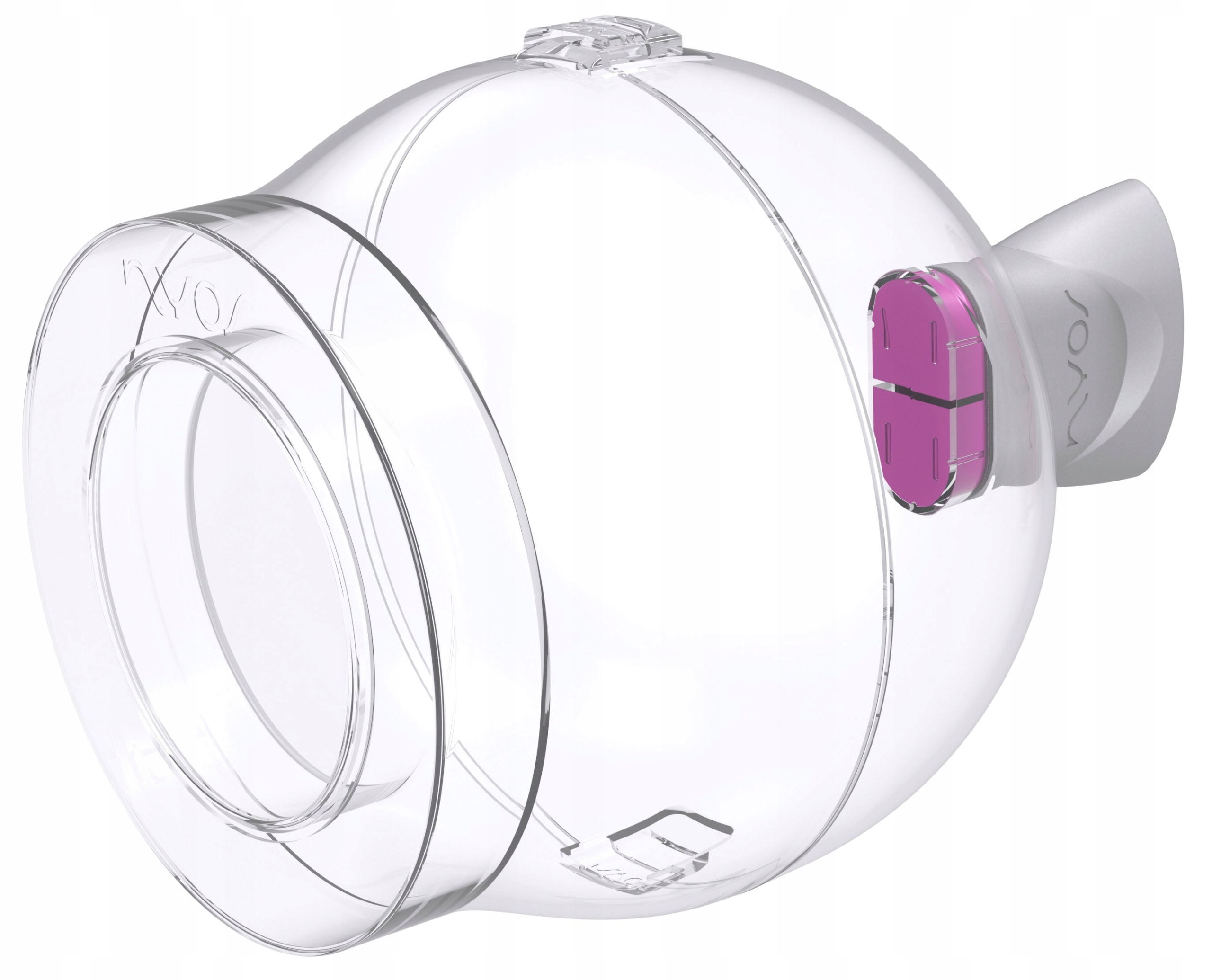 Levně Plovoucí Past Na Ryby Pro Mořské Akvárium A Sladké Lovení