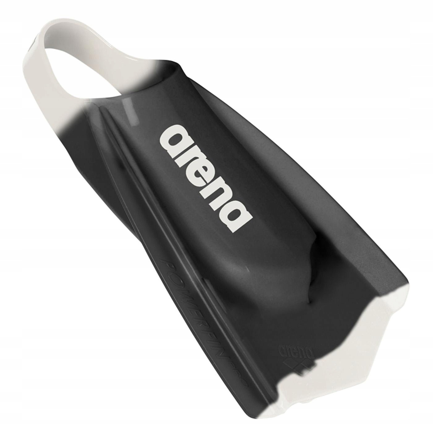 Ploutve Powerfin Pro Multi 46-47