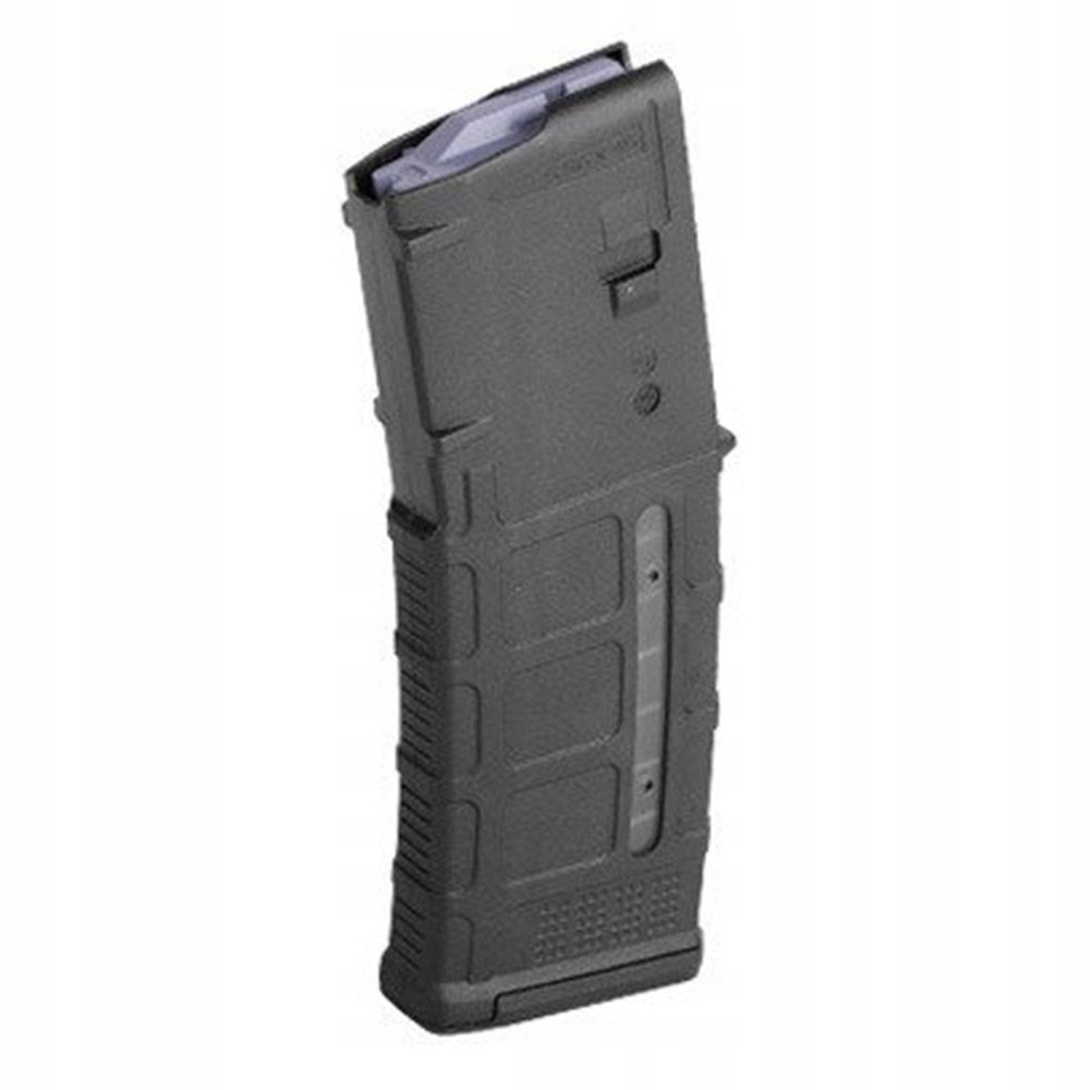 Magazynek Z Okienkiem Magpul AR-15 M4 PMAG30 AR15/M4 MAG556 223. 5.56