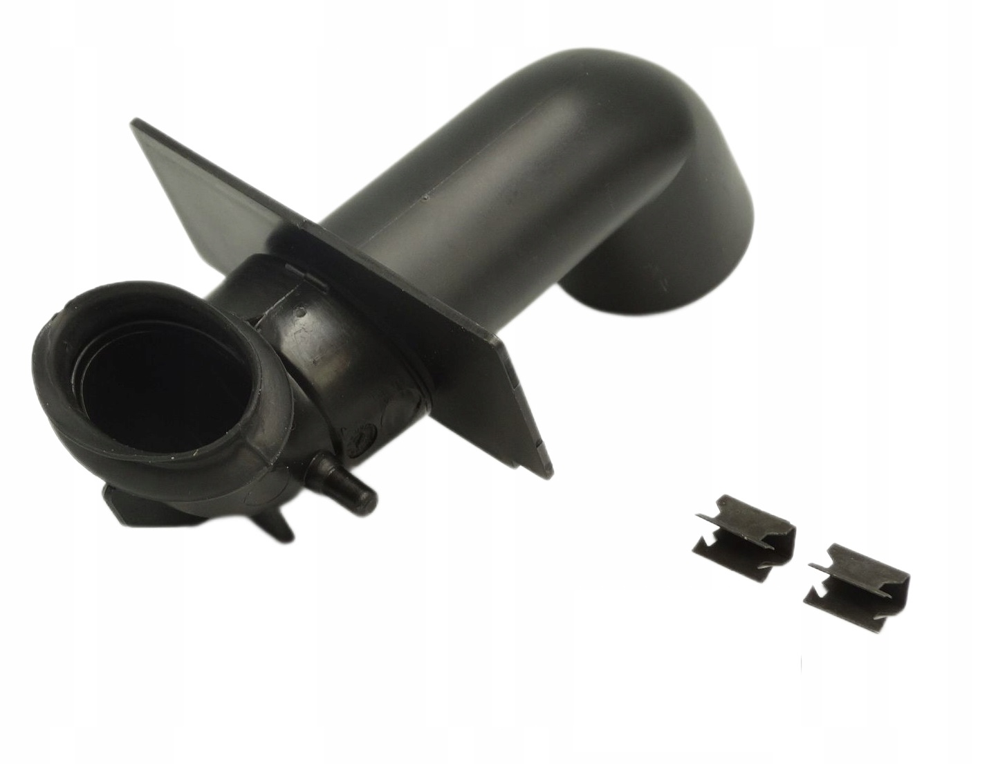 Koleno Karcher Puzzi 10/1