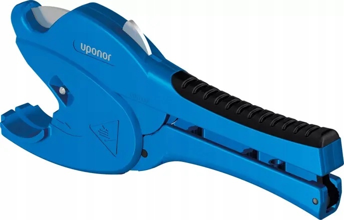 Řezačka trubek 32-40 mm, univerzální, Uponor.
