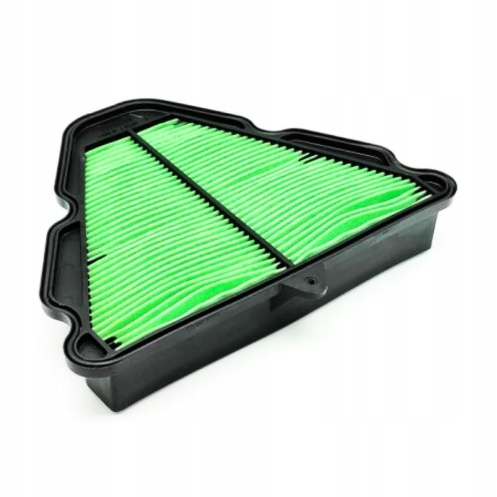 T2205659 Filtr Powietrza Air Filter Triumph Tiger 1200