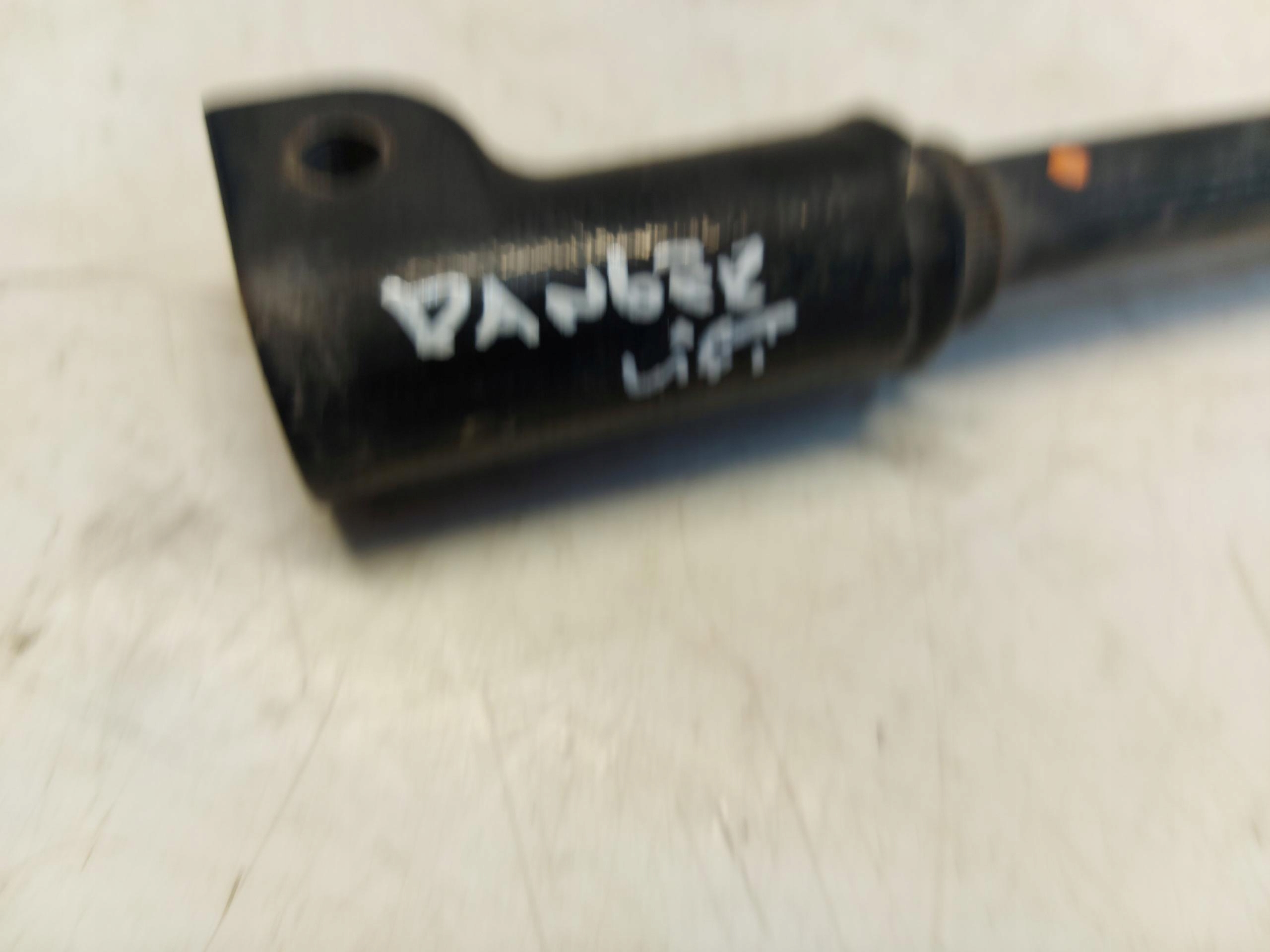 FORD RANGER IV bar cross steering wheel steering wheel