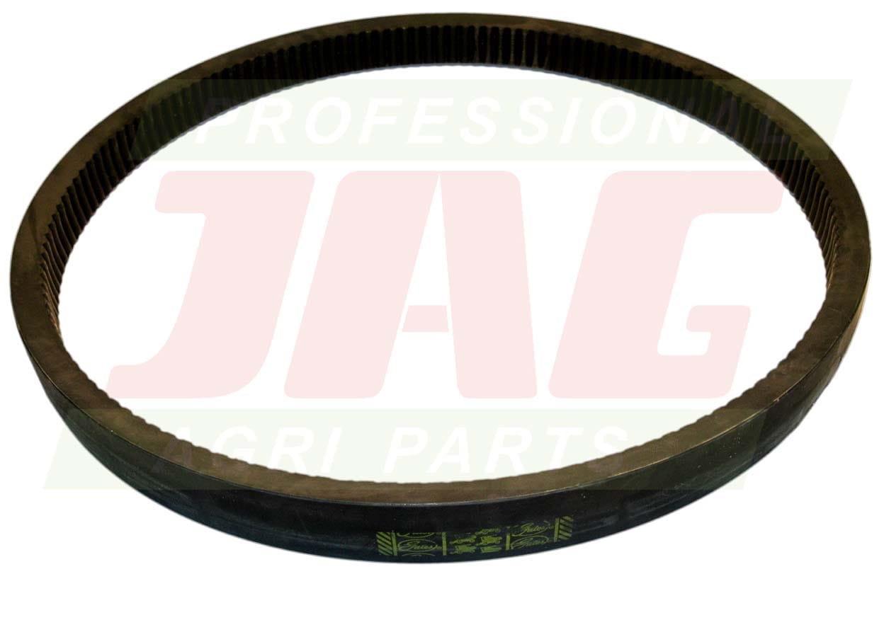 Řemen Gates Massey Ferguson 34 38 D41981000 41971000 D41971000