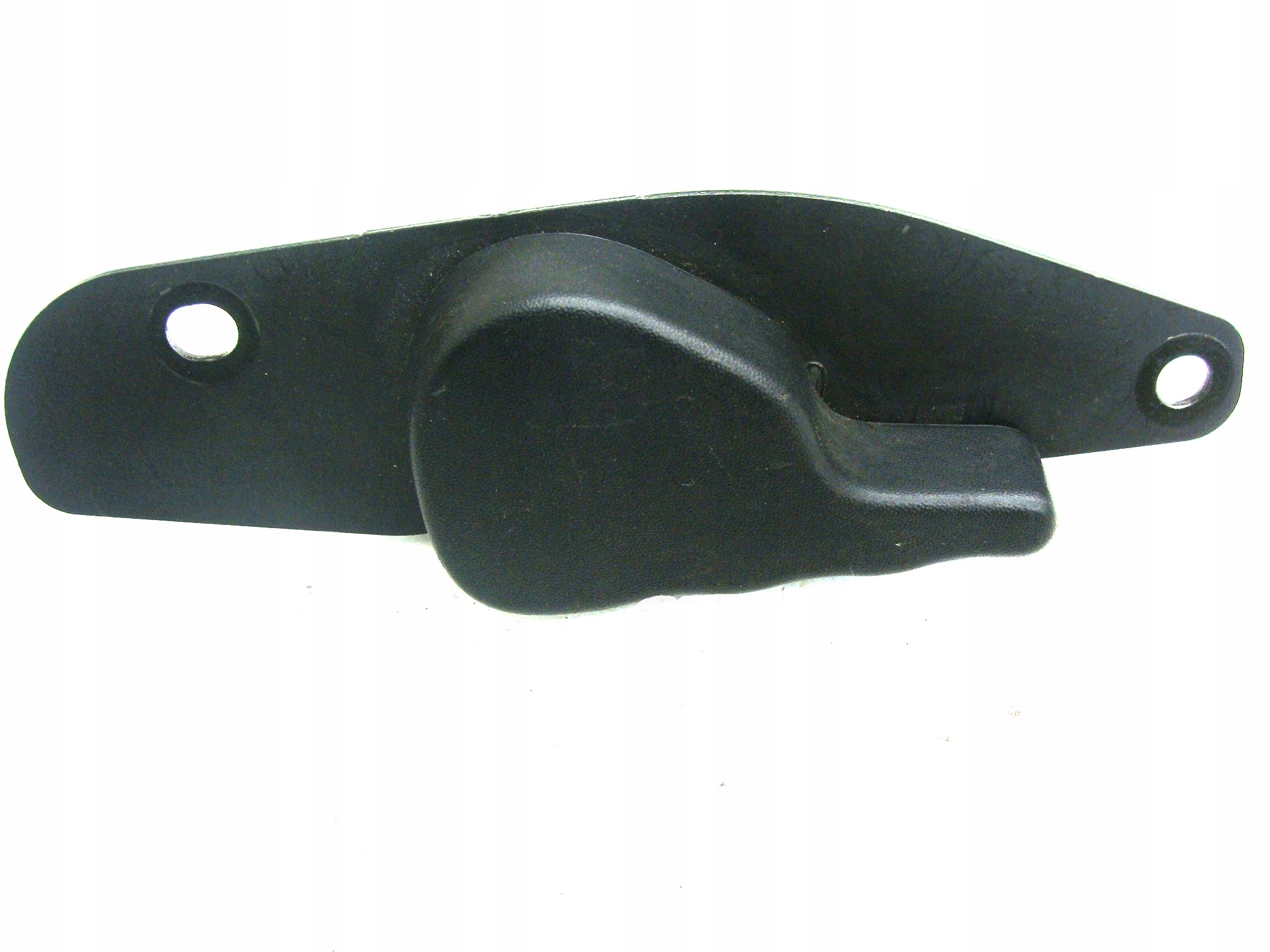 KLAMKA WEWNĘTRZNA LEWA TYLNA MASTER III MOVANO B