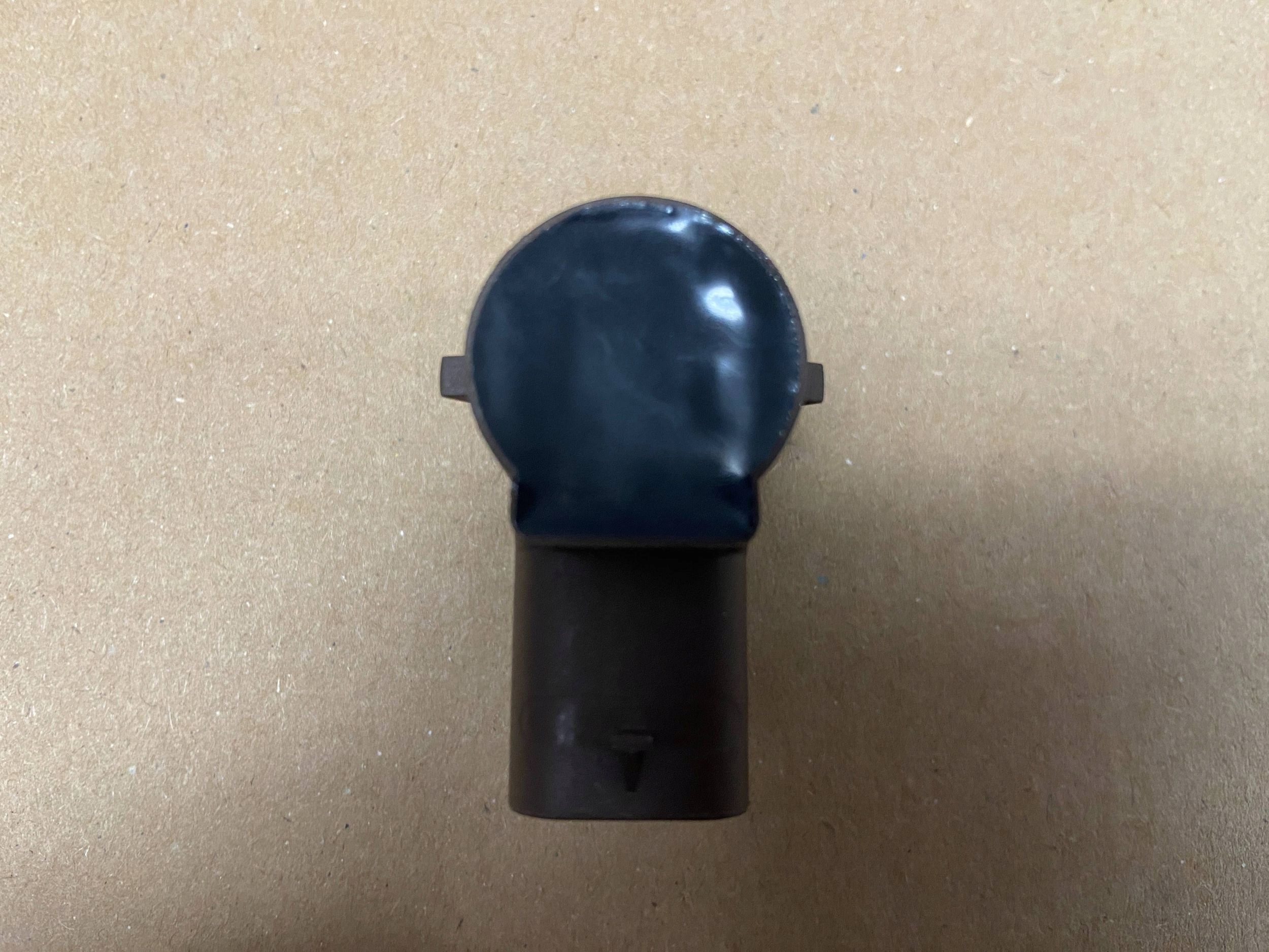 VW GOLF 7 2013-2019 Sensor Parken PDC ASYSTENT BRAZOWY MET 5Q0919297B