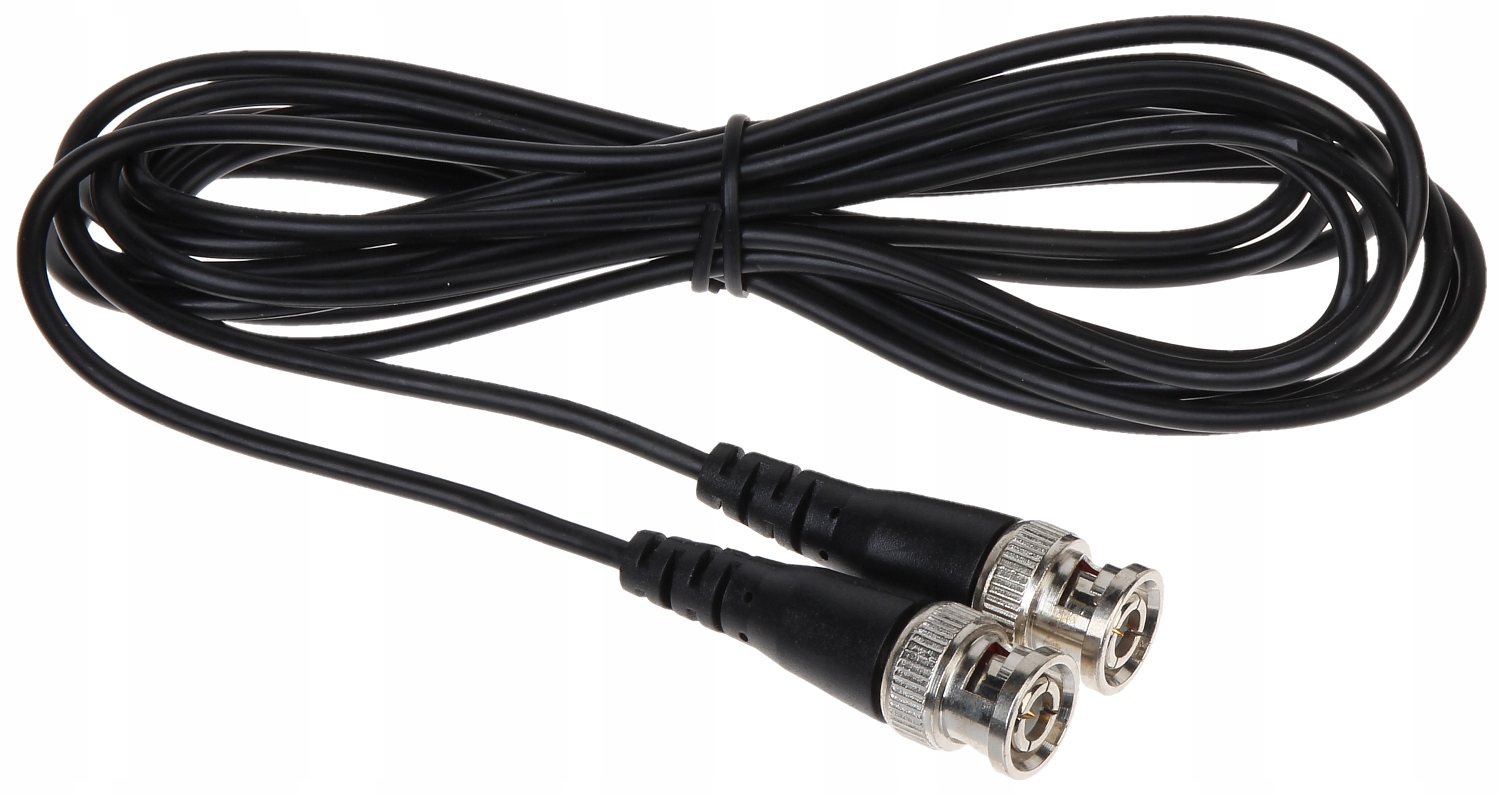 PRZEWÓD CROSS-BNC/3M 3.0m ABCV