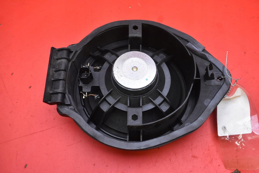 speaker right rear part 39146485 OPEL INSIGNIA B 17-20