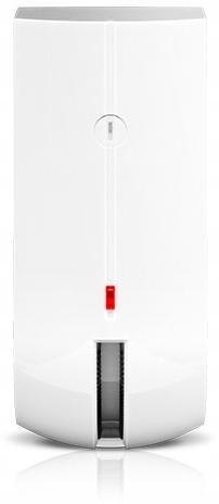 Satel Bezdrôtový Vonkajší Duálny Závesný Senzor AOCD-260