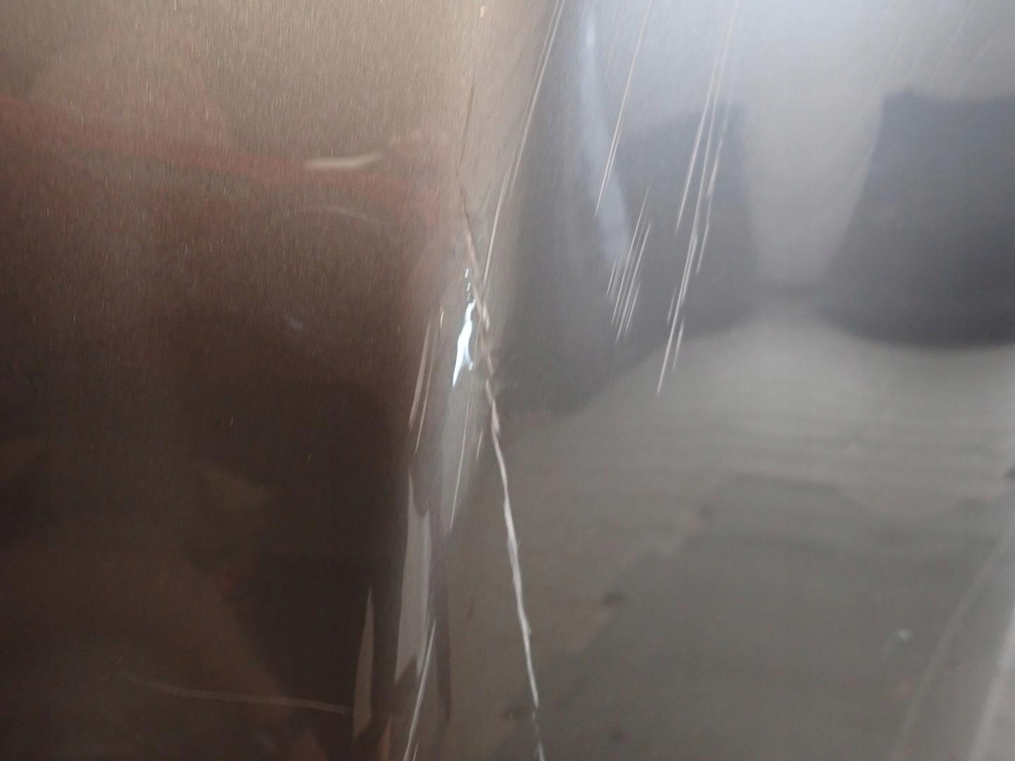 22679e994f48882a2d85b8450ced