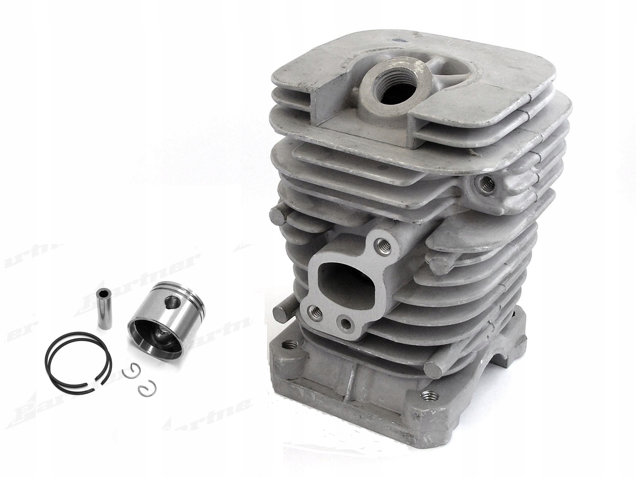 Kpl. válec Partner 351 370 391 401 – průměr 41,1 mm