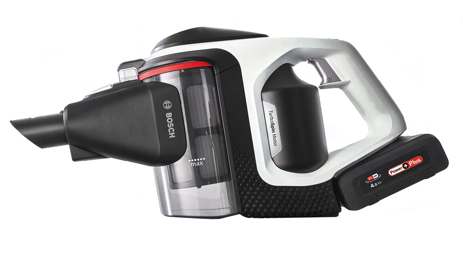 Odkurzacz BOSCH Unlimited 8 BCS8224WA Aku. Marka Bosch