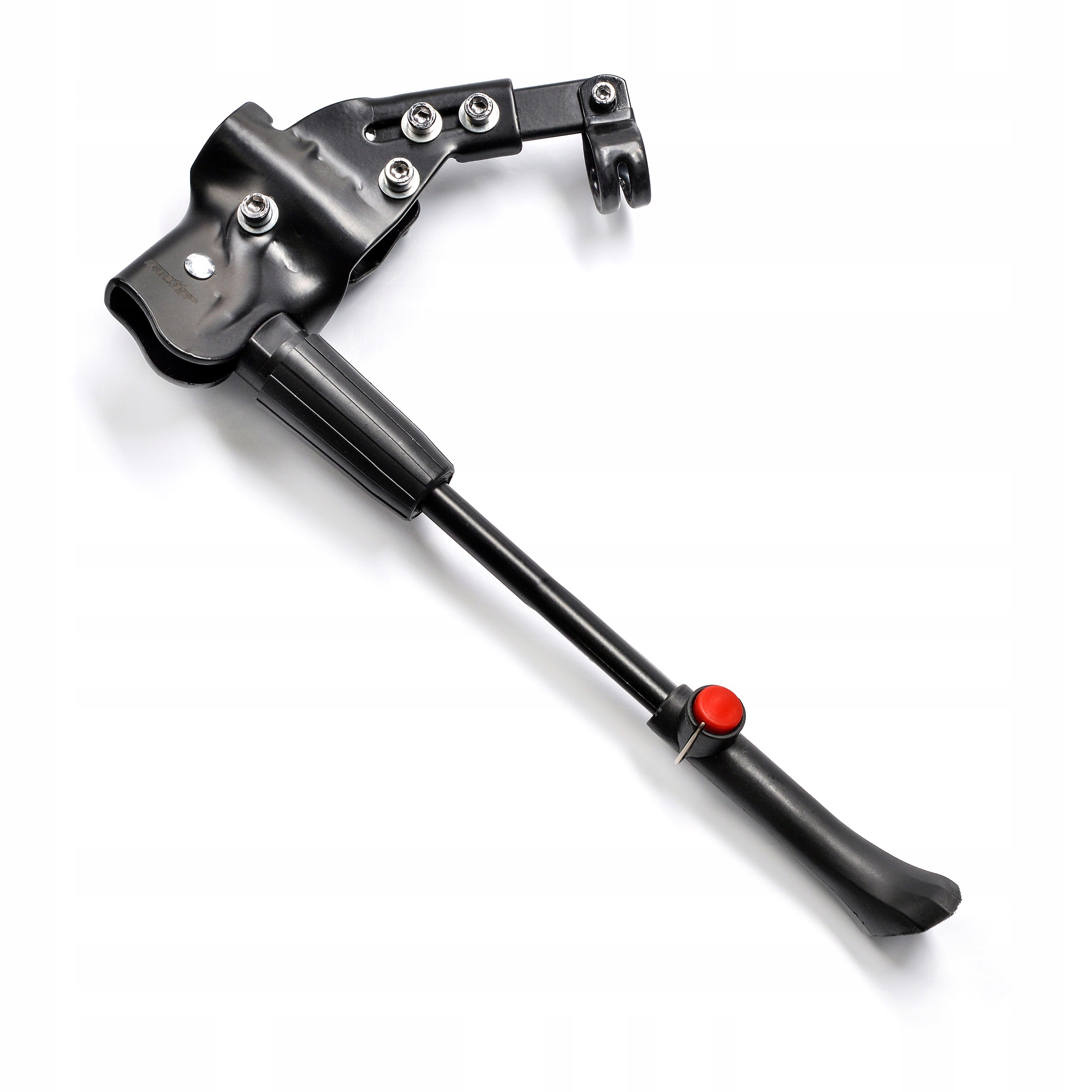 

Stopka rowerowa podpórka nóżka do roweru solidna