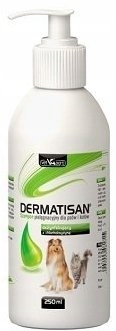 Vet-Agro Dermatisan Šampon 250 ml