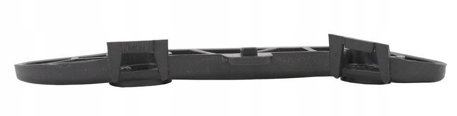 BMW 3 F30 F31 ŚLIZG MOCOWANIE ZDERZAKA KOMPLET Strona zabudowy przód