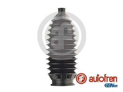 OSLONA PRZEKL KIER AUTOFREN Part manufacturer Autofren
