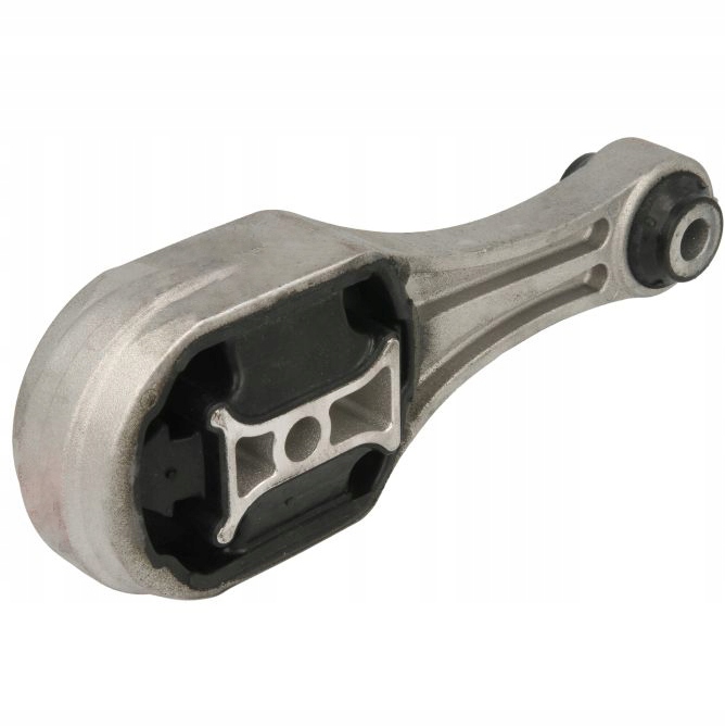 PODUSZKA SILNIKA TYŁ DO GRAND SCENIC III FLUENCE