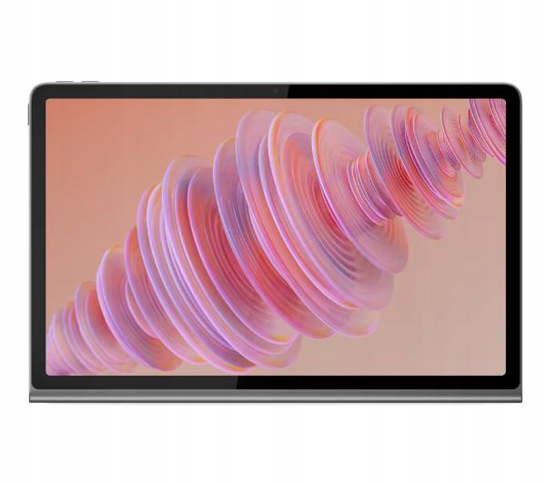 Tablet Lenovo Tab Plus TB351FU 11,5" 8/256GB Wi-Fi Szary Wersja systemu operacyjnego Android 14