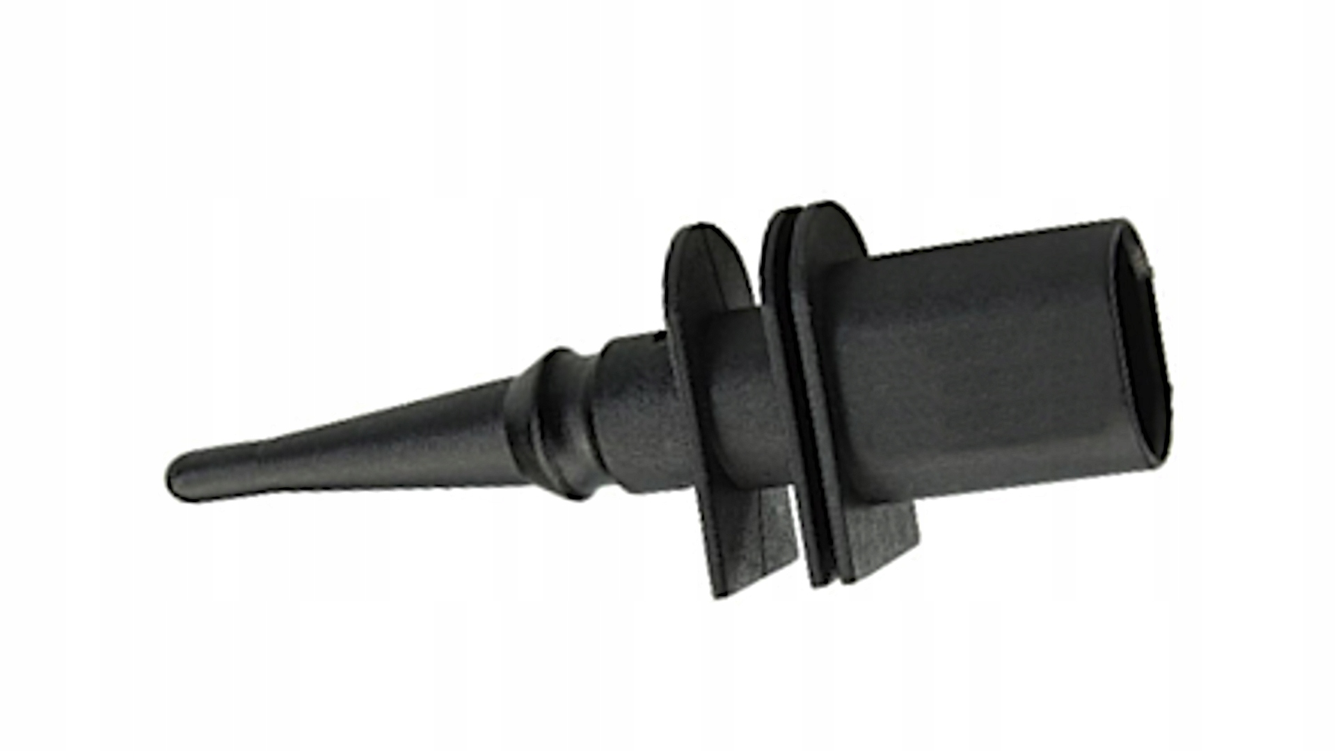 Czujnik, temperatura zewnętrzna Autlog AS3000 AUT