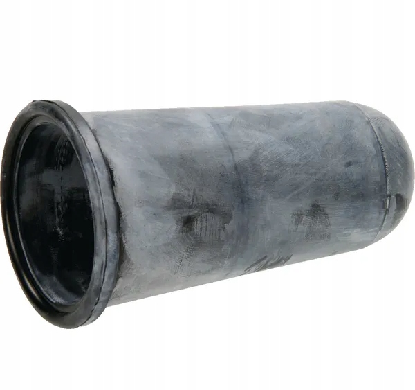 18000094 мембрана