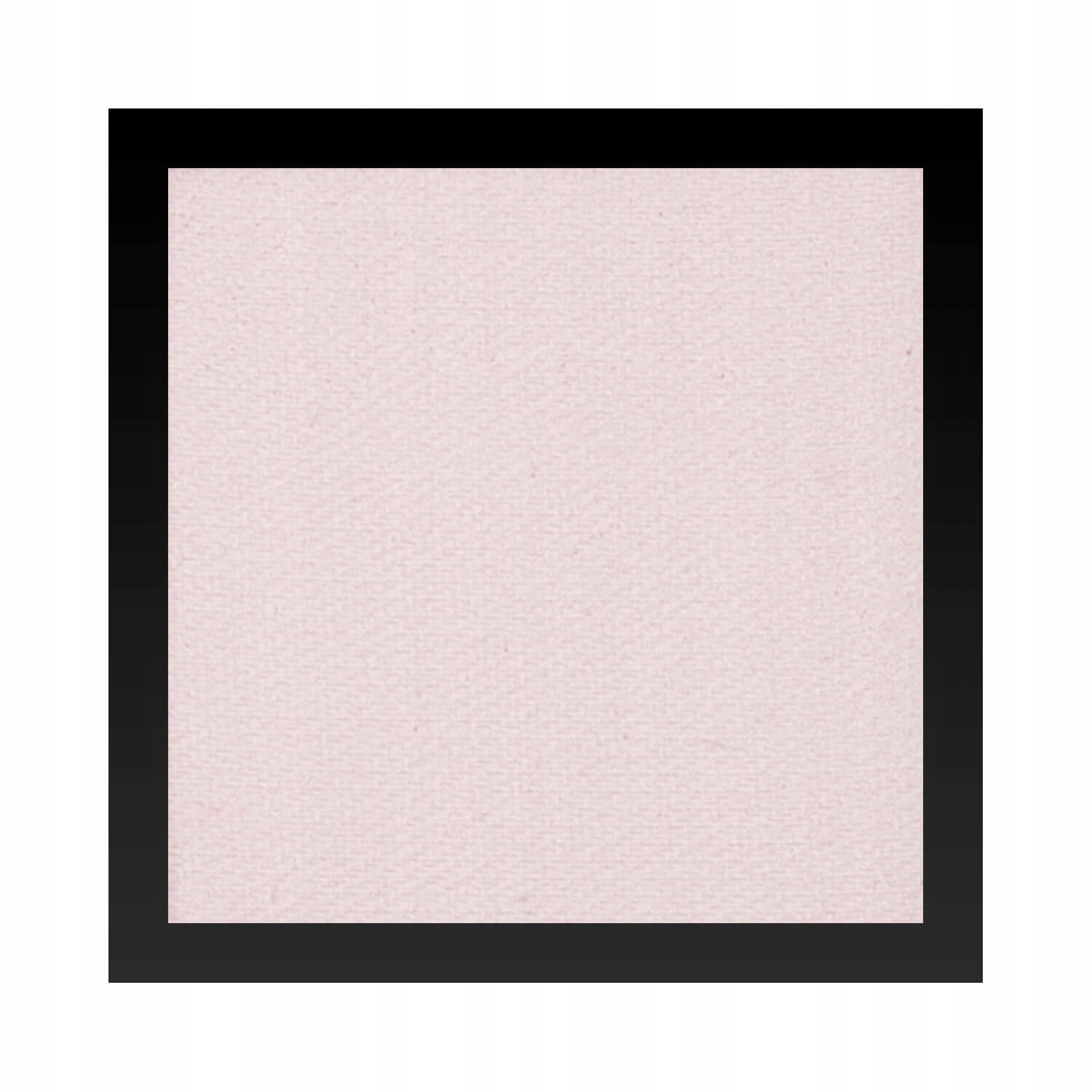 

Vipera Mpz Puzzle Cień Bezperłowy CB23 comfort2,5g